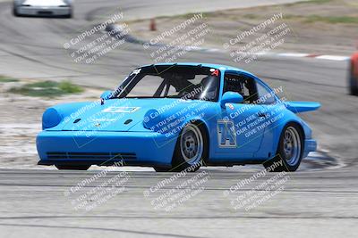 media/Jun-01-2025-PCA Golden Gate (Sun) [[9e4b10205a]]/Club Race/Race 2 (Off Ramp)/